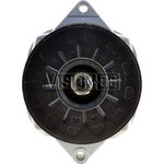 Order Remanufactured Alternator by BBB INDUSTRIES - 8112-5 For Your Vehicle