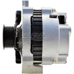Order Remanufactured Alternator by BBB INDUSTRIES - 8137-11 For Your Vehicle
