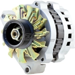 Order Remanufactured Alternator by BBB INDUSTRIES - 8165-7 For Your Vehicle