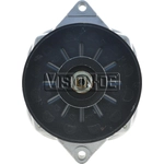 Order Alternateur reconditionné par BBB INDUSTRIES - 8173-2 For Your Vehicle