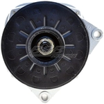 Order BBB INDUSTRIES - 8203-5 - Remanufactured Alternator For Your Vehicle