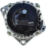 Order Remanufactured Alternator by BBB INDUSTRIES - 8206-5 For Your Vehicle