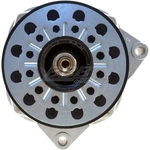 Order Remanufactured Alternator by BBB INDUSTRIES - 8219-5 For Your Vehicle