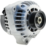 Order Remanufactured Alternator by BBB INDUSTRIES - 8220 For Your Vehicle