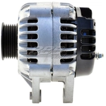 Order BBB INDUSTRIES - 8224-11 - Remanufactured Alternator For Your Vehicle