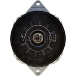 Order Remanufactured Alternator by BBB INDUSTRIES - 8226 For Your Vehicle