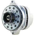 Order Remanufactured Alternator by BBB INDUSTRIES - 8226P50 For Your Vehicle