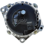 Order Remanufactured Alternator by BBB INDUSTRIES - 8231-5 For Your Vehicle