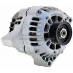 Order Remanufactured Alternator by BBB INDUSTRIES - 8231-5 For Your Vehicle