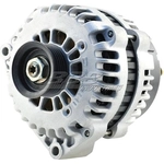 Order Remanufactured Alternator by BBB INDUSTRIES - 8237 For Your Vehicle