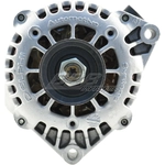 Order Remanufactured Alternator by BBB INDUSTRIES - 8242-5 For Your Vehicle