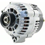 Order Remanufactured Alternator by BBB INDUSTRIES - 8247 For Your Vehicle