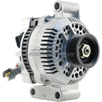 Order Remanufactured Alternator by BBB INDUSTRIES - 8258 For Your Vehicle