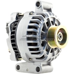 Order Remanufactured Alternator by BBB INDUSTRIES - 8259 For Your Vehicle