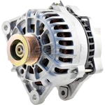Order Remanufactured Alternator by BBB INDUSTRIES - 8260 For Your Vehicle