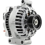 Order Remanufactured Alternator by BBB INDUSTRIES - 8261 For Your Vehicle