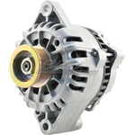 Order Remanufactured Alternator by BBB INDUSTRIES - 8263 For Your Vehicle