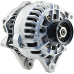 Order Remanufactured Alternator by BBB INDUSTRIES - 8265 For Your Vehicle