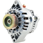 Order Remanufactured Alternator by BBB INDUSTRIES - 8266 For Your Vehicle