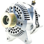 Order Remanufactured Alternator by BBB INDUSTRIES - 8267 For Your Vehicle