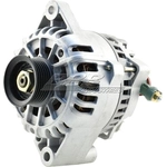 Order Remanufactured Alternator by BBB INDUSTRIES - 8268 For Your Vehicle