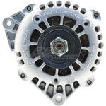 Order Remanufactured Alternator by BBB INDUSTRIES - 8275-2 For Your Vehicle