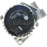 Order Remanufactured Alternator by BBB INDUSTRIES - 8276-7 For Your Vehicle