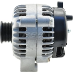 Order Remanufactured Alternator by BBB INDUSTRIES - 8279 For Your Vehicle