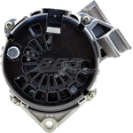 Order Remanufactured Alternator by BBB INDUSTRIES - 8287 For Your Vehicle