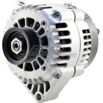 Order Remanufactured Alternator by BBB INDUSTRIES - 8287 For Your Vehicle