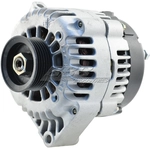 Order Remanufactured Alternator by BBB INDUSTRIES - 8287P79 For Your Vehicle