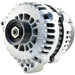 Order Remanufactured Alternator by BBB INDUSTRIES - 8292 For Your Vehicle