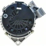 Order Remanufactured Alternator by BBB INDUSTRIES - 8293 For Your Vehicle