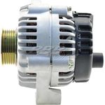 Order Remanufactured Alternator by BBB INDUSTRIES - 8296 For Your Vehicle