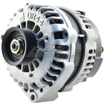 Order Remanufactured Alternator by BBB INDUSTRIES - 8301 For Your Vehicle