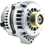 Order Remanufactured Alternator by BBB INDUSTRIES - 8302 For Your Vehicle