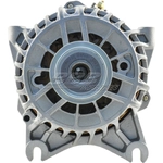 Order Remanufactured Alternator by BBB INDUSTRIES - 8303 For Your Vehicle