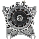 Order Remanufactured Alternator by BBB INDUSTRIES - 8305 For Your Vehicle