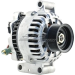 Order Remanufactured Alternator by BBB INDUSTRIES - 8306 For Your Vehicle