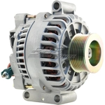 Order Remanufactured Alternator by BBB INDUSTRIES - 8307 For Your Vehicle