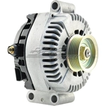 Order Remanufactured Alternator by BBB INDUSTRIES - 8308 For Your Vehicle