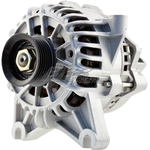 Order Remanufactured Alternator by BBB INDUSTRIES - 8310 For Your Vehicle