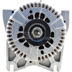 Order Remanufactured Alternator by BBB INDUSTRIES - 8313 For Your Vehicle