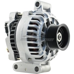 Order Remanufactured Alternator by BBB INDUSTRIES - 8316 For Your Vehicle