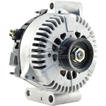 Order Remanufactured Alternator by BBB INDUSTRIES - 8401 For Your Vehicle