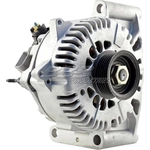 Order Remanufactured Alternator by BBB INDUSTRIES - 8403 For Your Vehicle