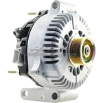 Order Remanufactured Alternator by BBB INDUSTRIES - 8405 For Your Vehicle