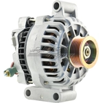 Order Remanufactured Alternator by BBB INDUSTRIES - 8406 For Your Vehicle