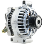 Order Remanufactured Alternator by BBB INDUSTRIES - 8407 For Your Vehicle