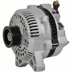 Order Remanufactured Alternator by BBB INDUSTRIES - 8429 For Your Vehicle